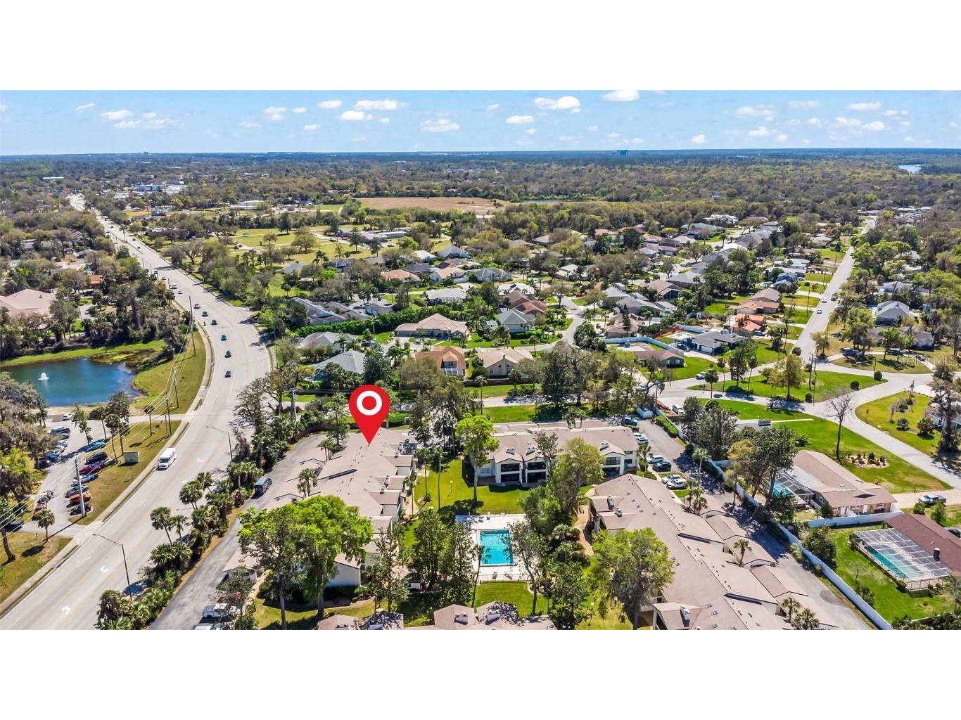 1 Tomoka Oaks Boulevard #112 Ormond Beach FL 32174 FC307981 image47
