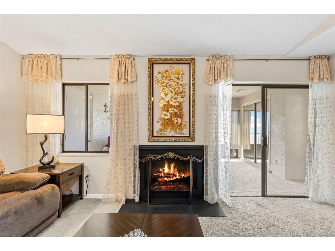 1 Tomoka Oaks Boulevard #112 Ormond Beach FL 32174 FC307981 image5