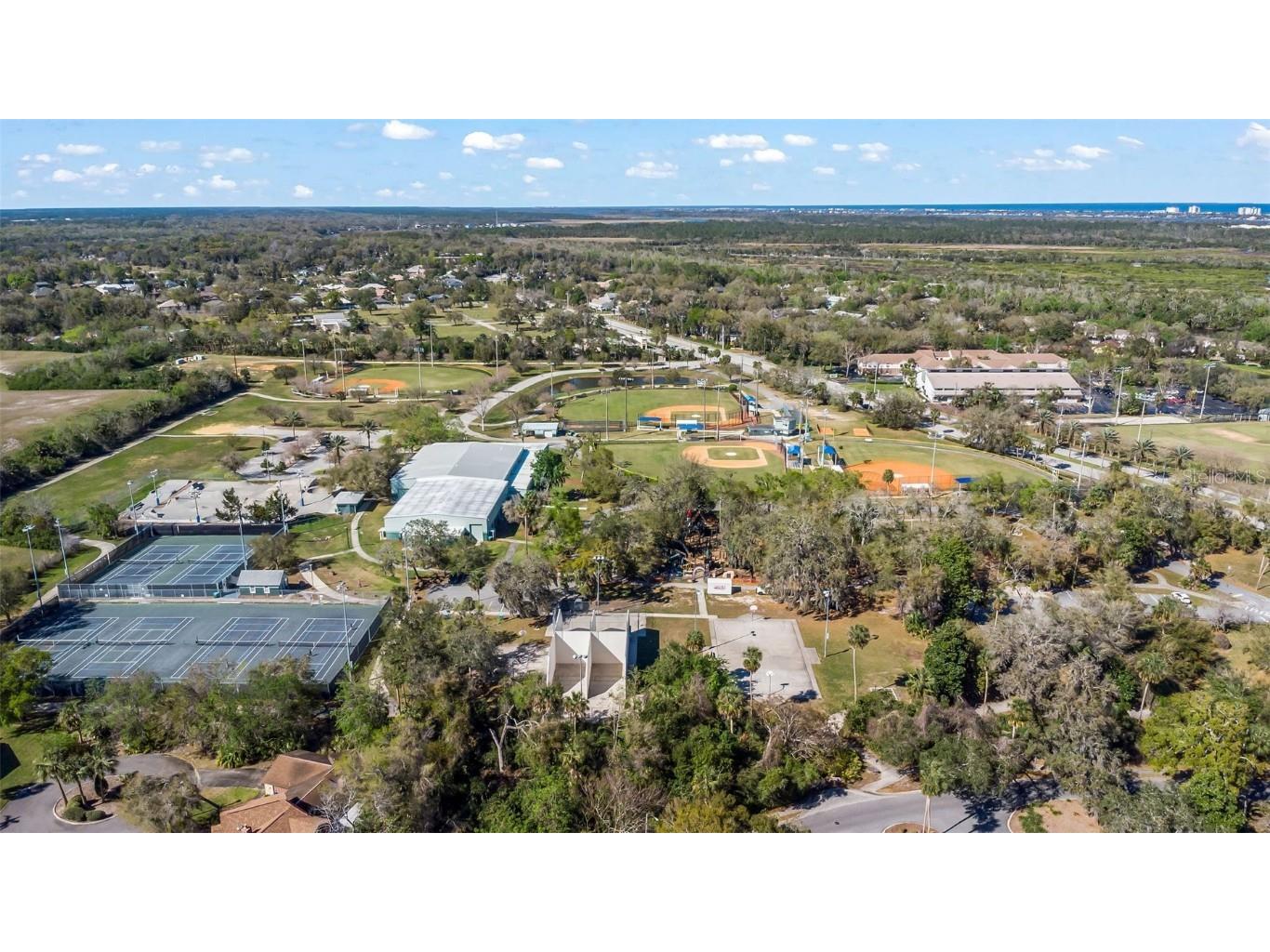 1 Tomoka Oaks Boulevard #112 Ormond Beach FL 32174 FC307981 image51