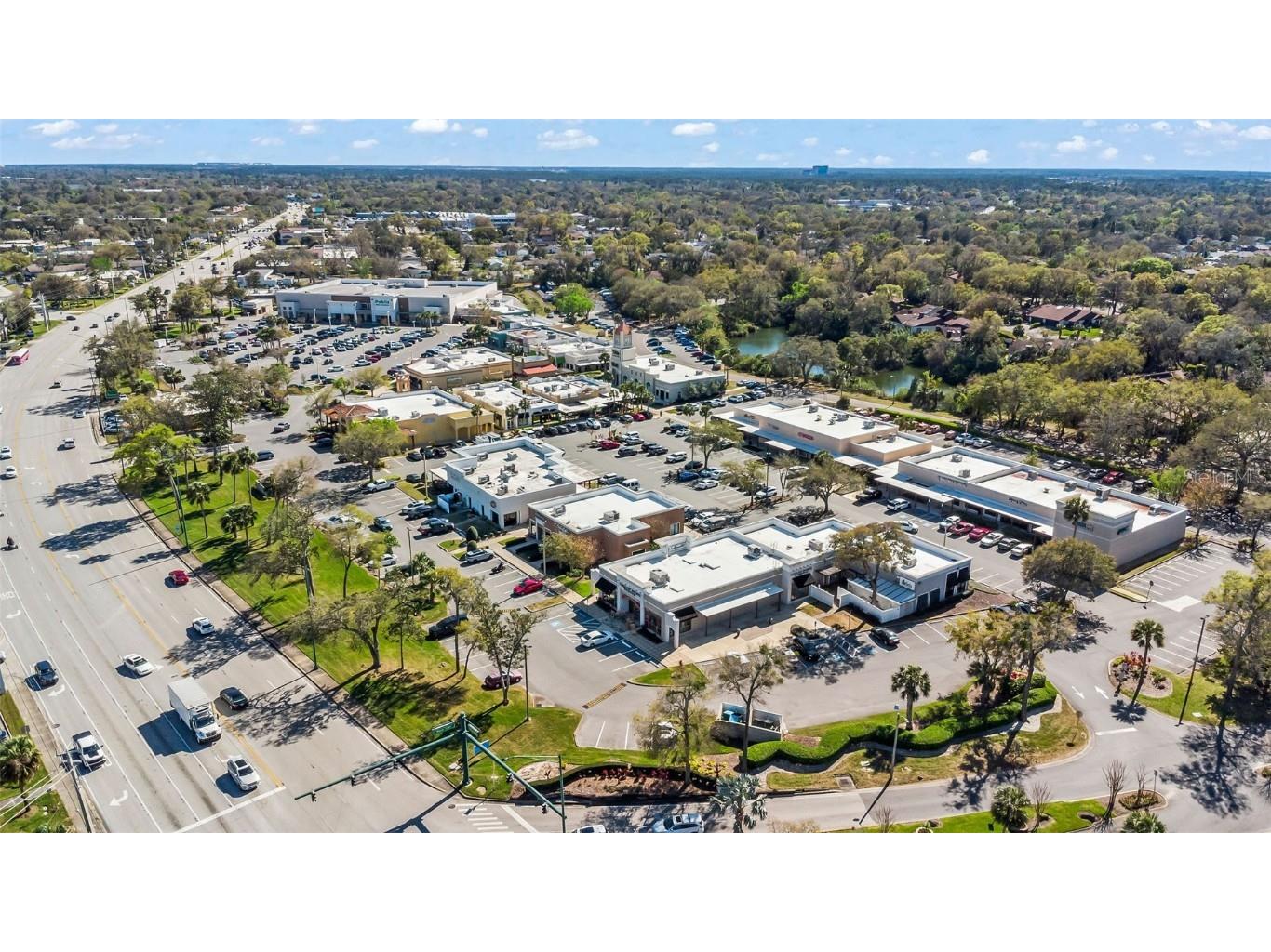 1 Tomoka Oaks Boulevard #112 Ormond Beach FL 32174 FC307981 image52