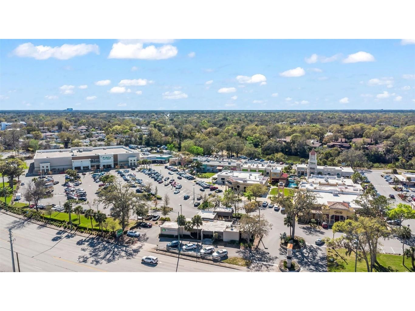 1 Tomoka Oaks Boulevard #112 Ormond Beach FL 32174 FC307981 image53