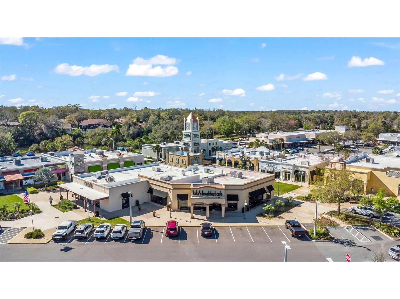 1 Tomoka Oaks Boulevard #112 Ormond Beach FL 32174 FC307981 image55