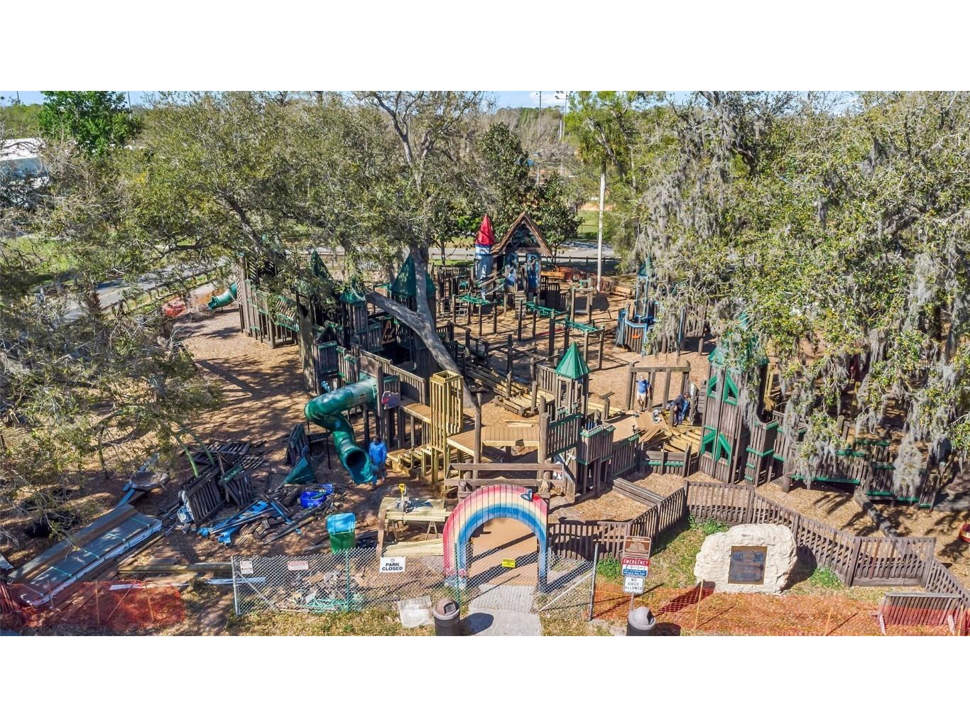 1 Tomoka Oaks Boulevard #112 Ormond Beach FL 32174 FC307981 image56