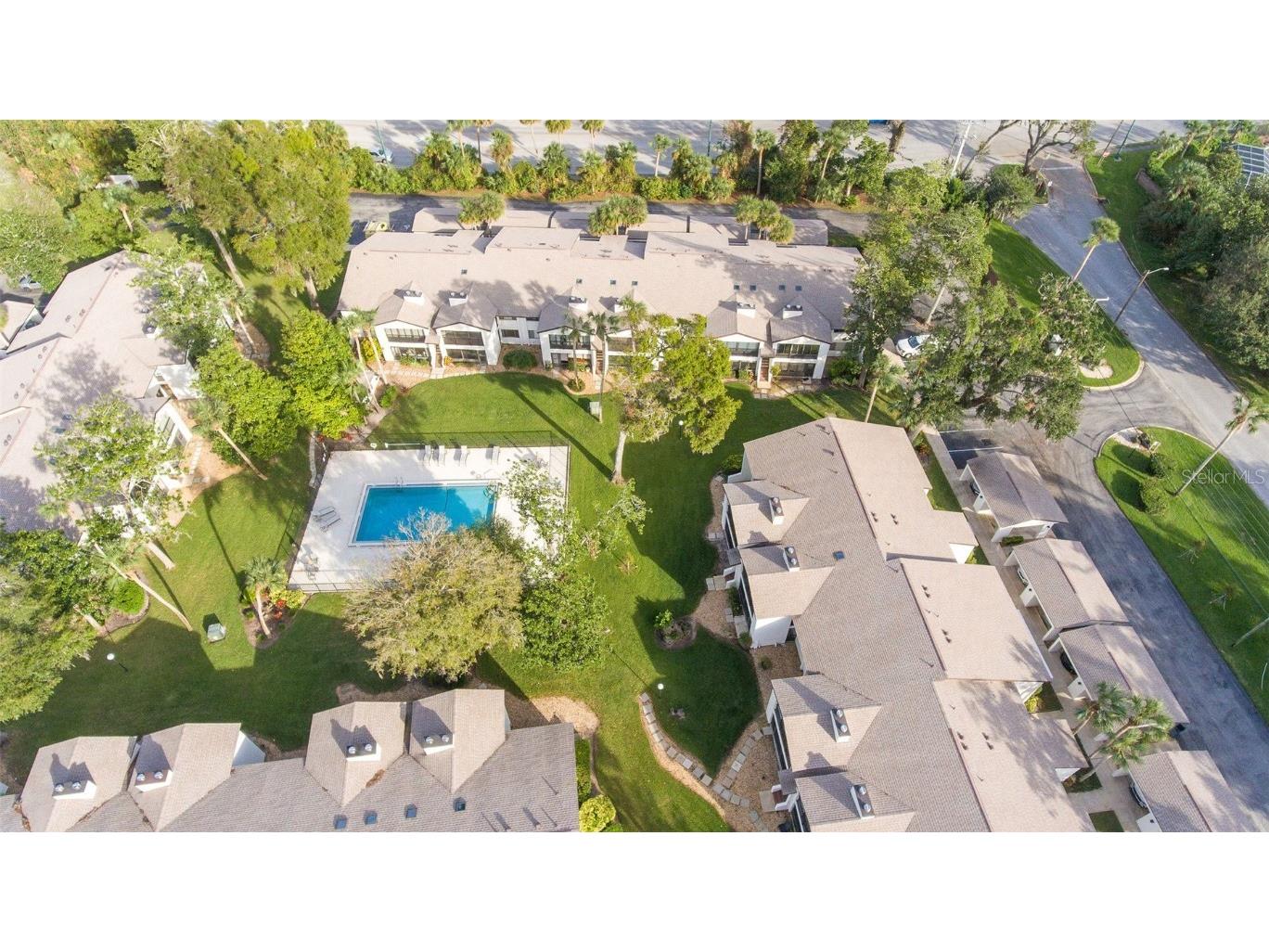 1 Tomoka Oaks Boulevard #112 Ormond Beach FL 32174 FC307981 image57