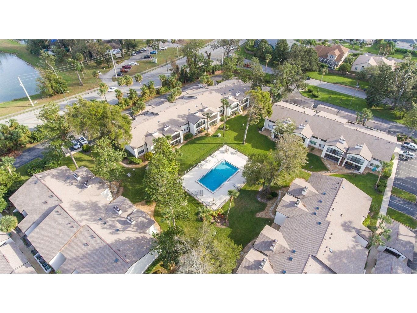 1 Tomoka Oaks Boulevard #112 Ormond Beach FL 32174 FC307981 image58
