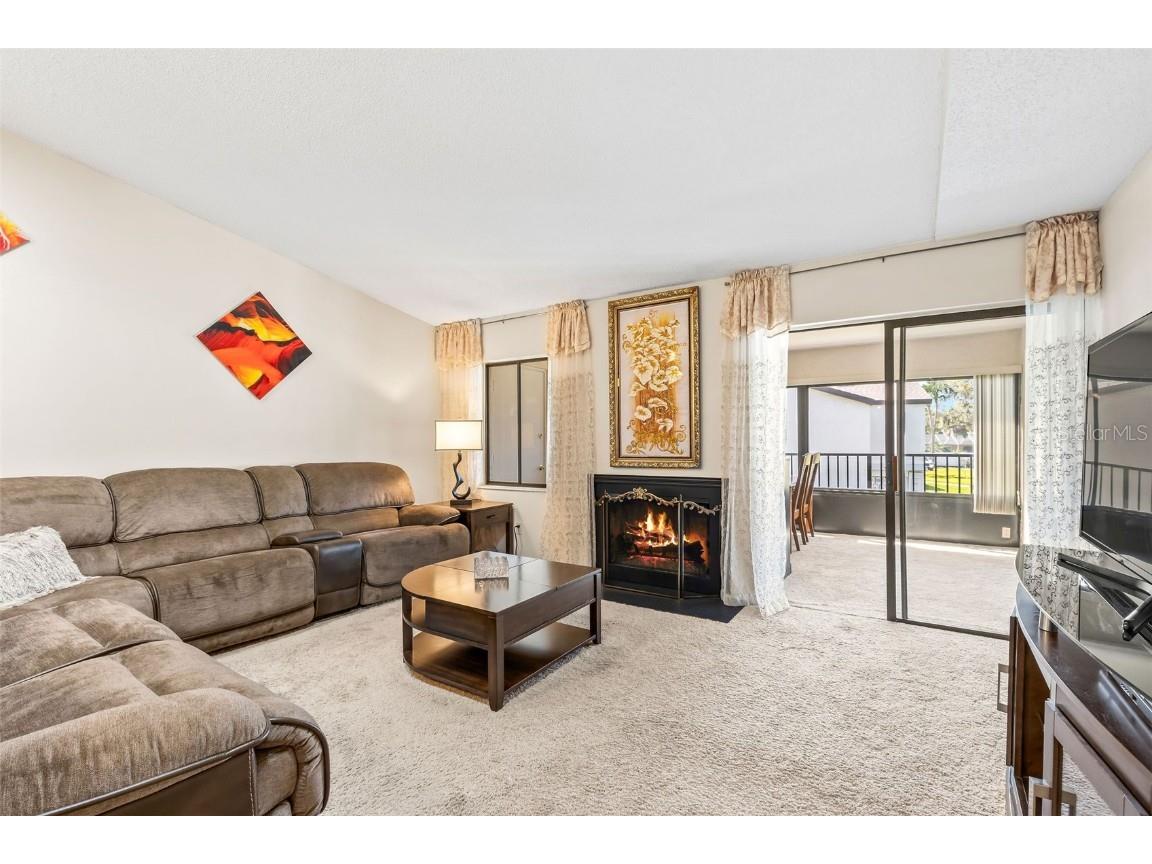 1 Tomoka Oaks Boulevard #112 Ormond Beach FL 32174 FC307981 image6