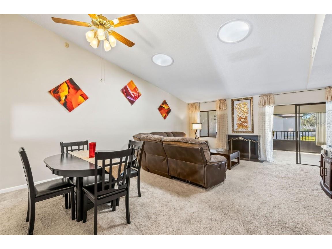 1 Tomoka Oaks Boulevard #112 Ormond Beach FL 32174 FC307981 image7