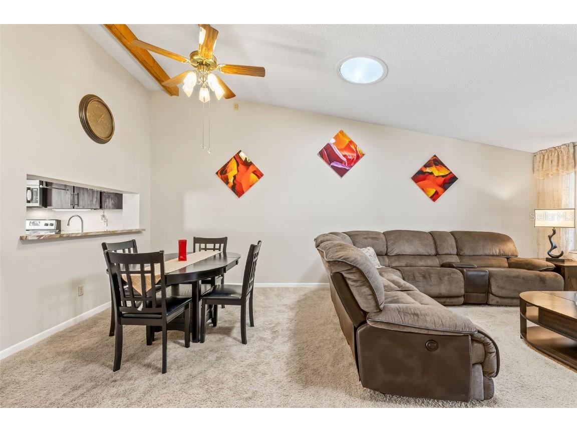 1 Tomoka Oaks Boulevard #112 Ormond Beach FL 32174 FC307981 image8