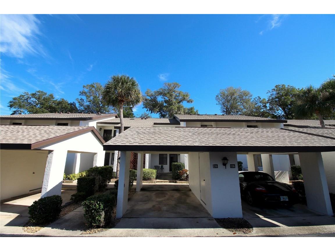 1 Tomoka Oaks Boulevard #135 Ormond Beach FL 32174 FC287656 image1