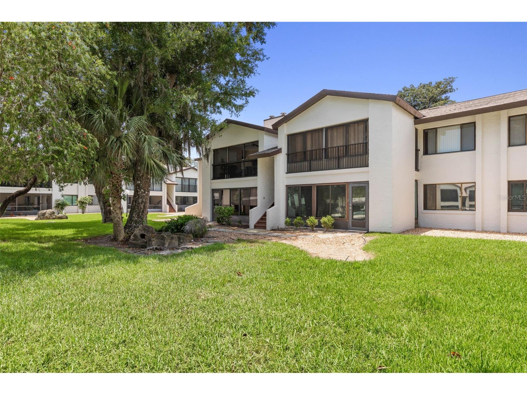 1 Tomoka Oaks Boulevard #137 Ormond Beach FL 32174 FC319810 image1