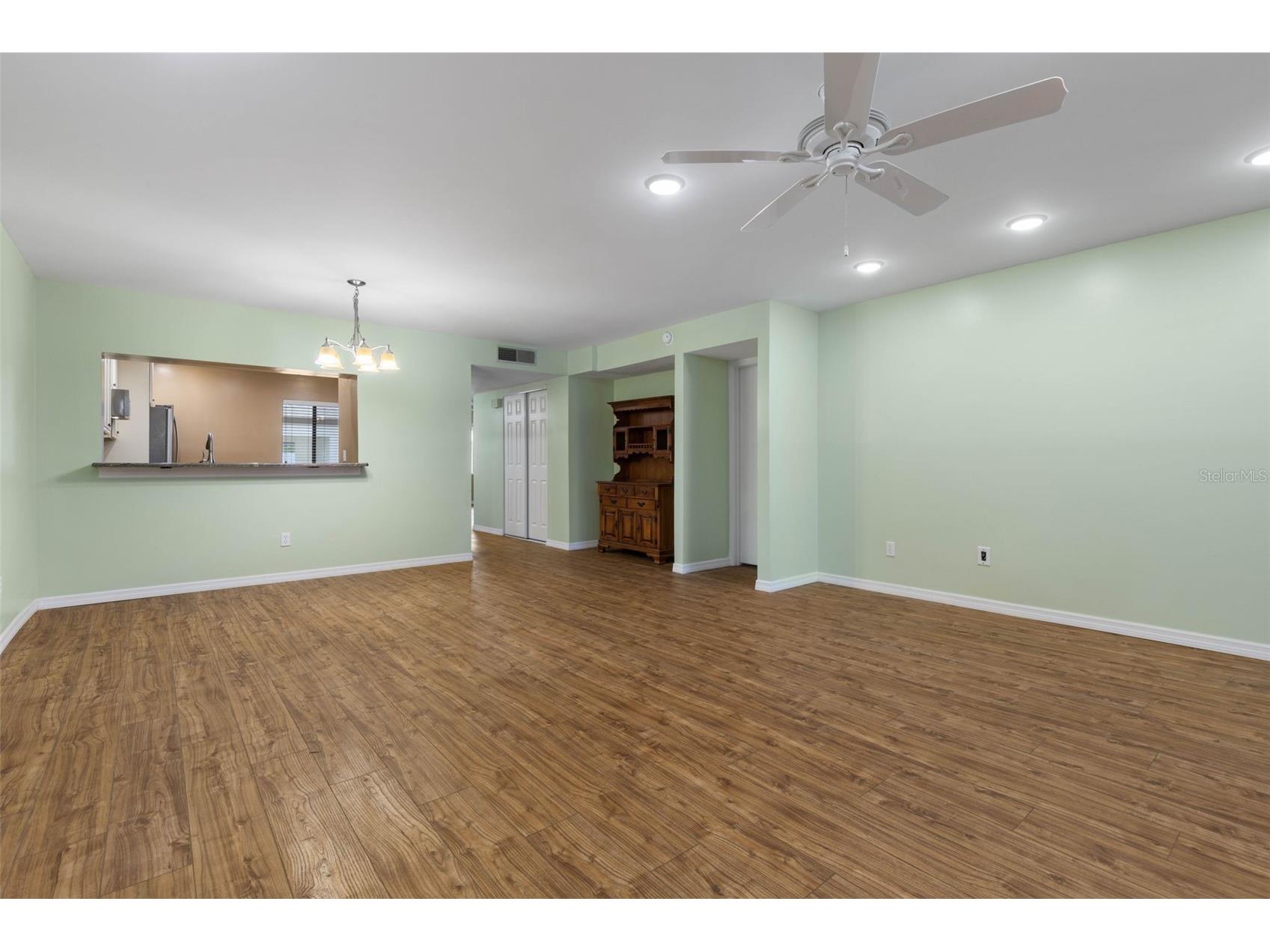 1 Tomoka Oaks Boulevard #137 Ormond Beach FL 32174 FC319810 image10