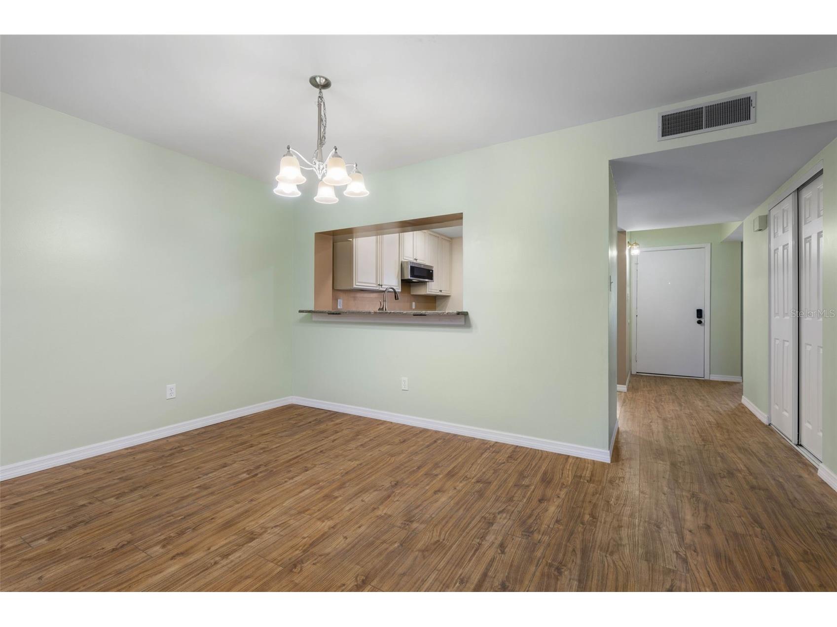 1 Tomoka Oaks Boulevard #137 Ormond Beach FL 32174 FC319810 image11