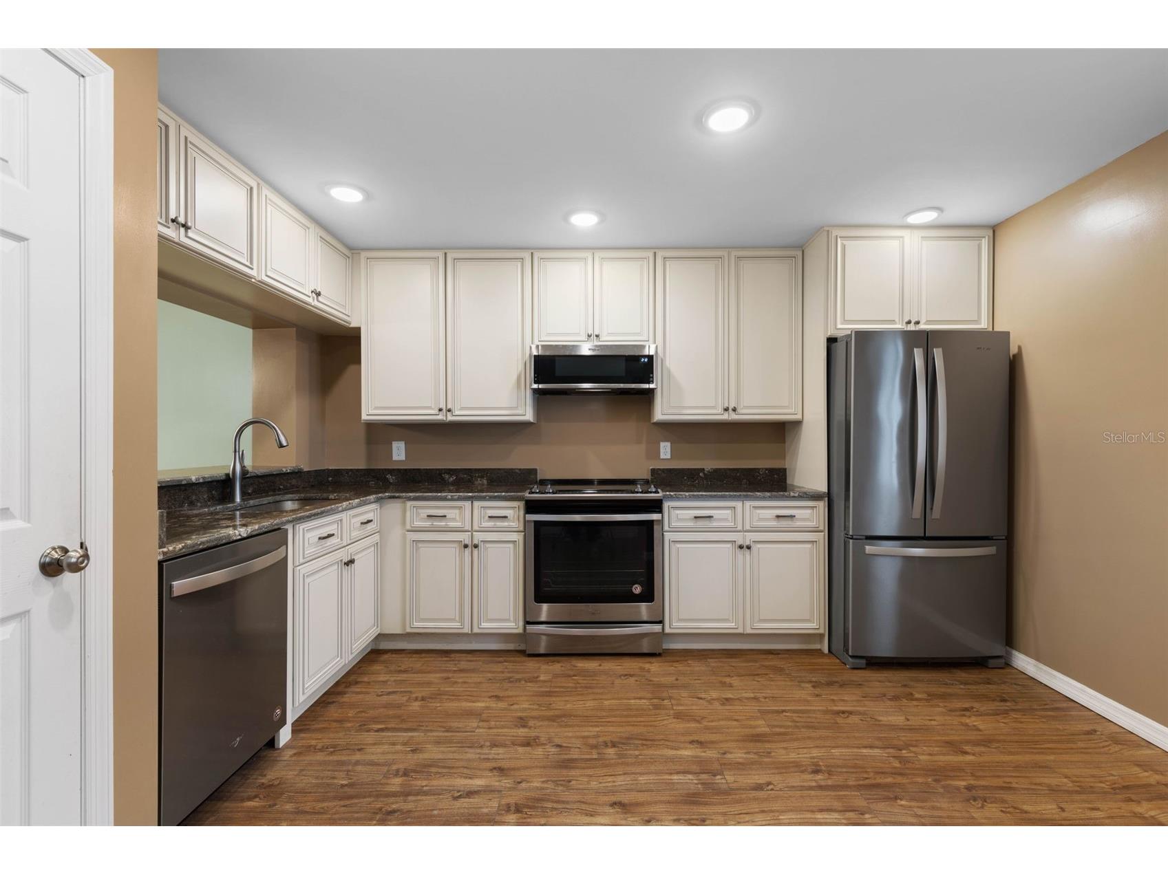 1 Tomoka Oaks Boulevard #137 Ormond Beach FL 32174 FC319810 image12