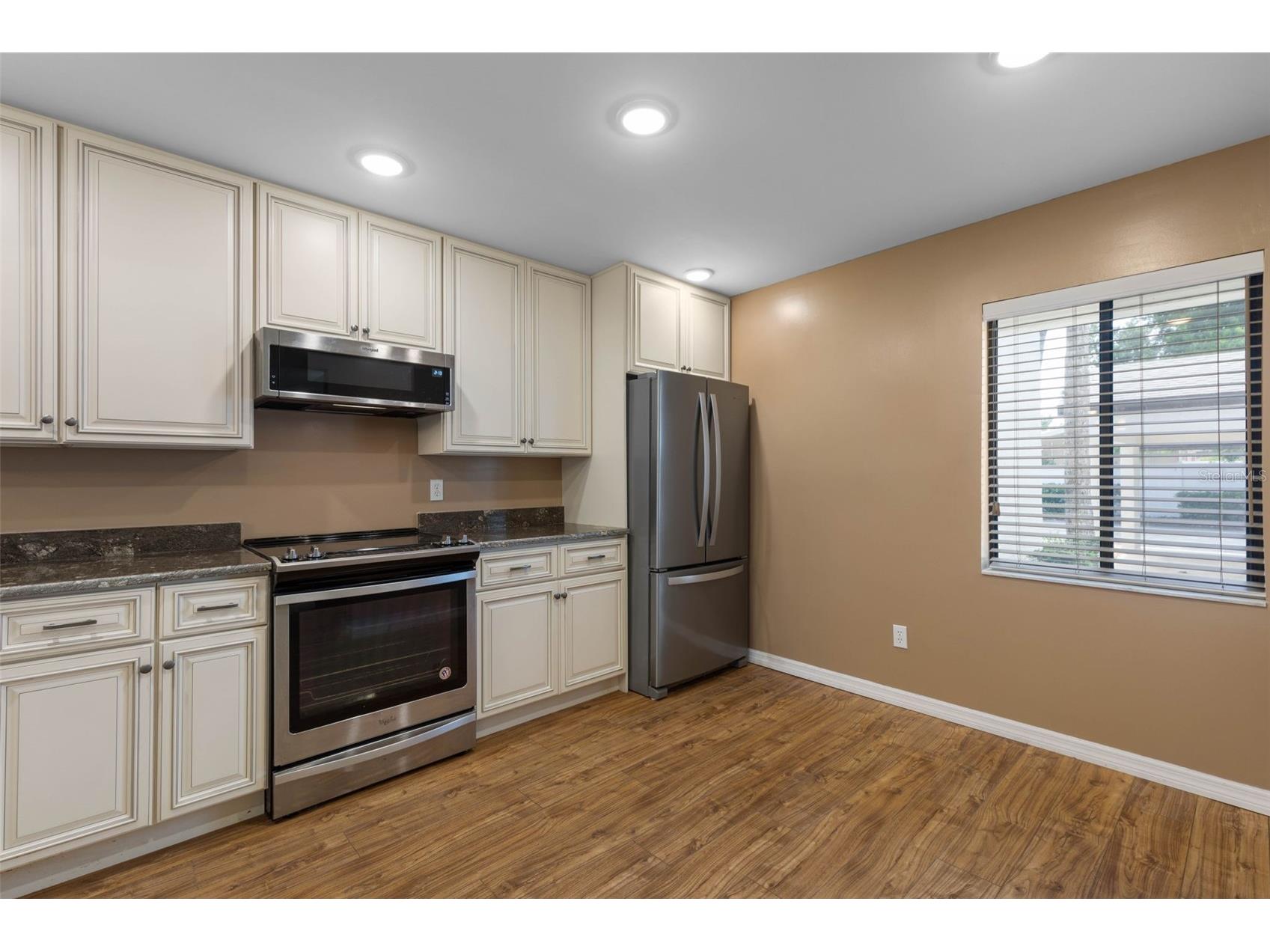 1 Tomoka Oaks Boulevard #137 Ormond Beach FL 32174 FC319810 image13