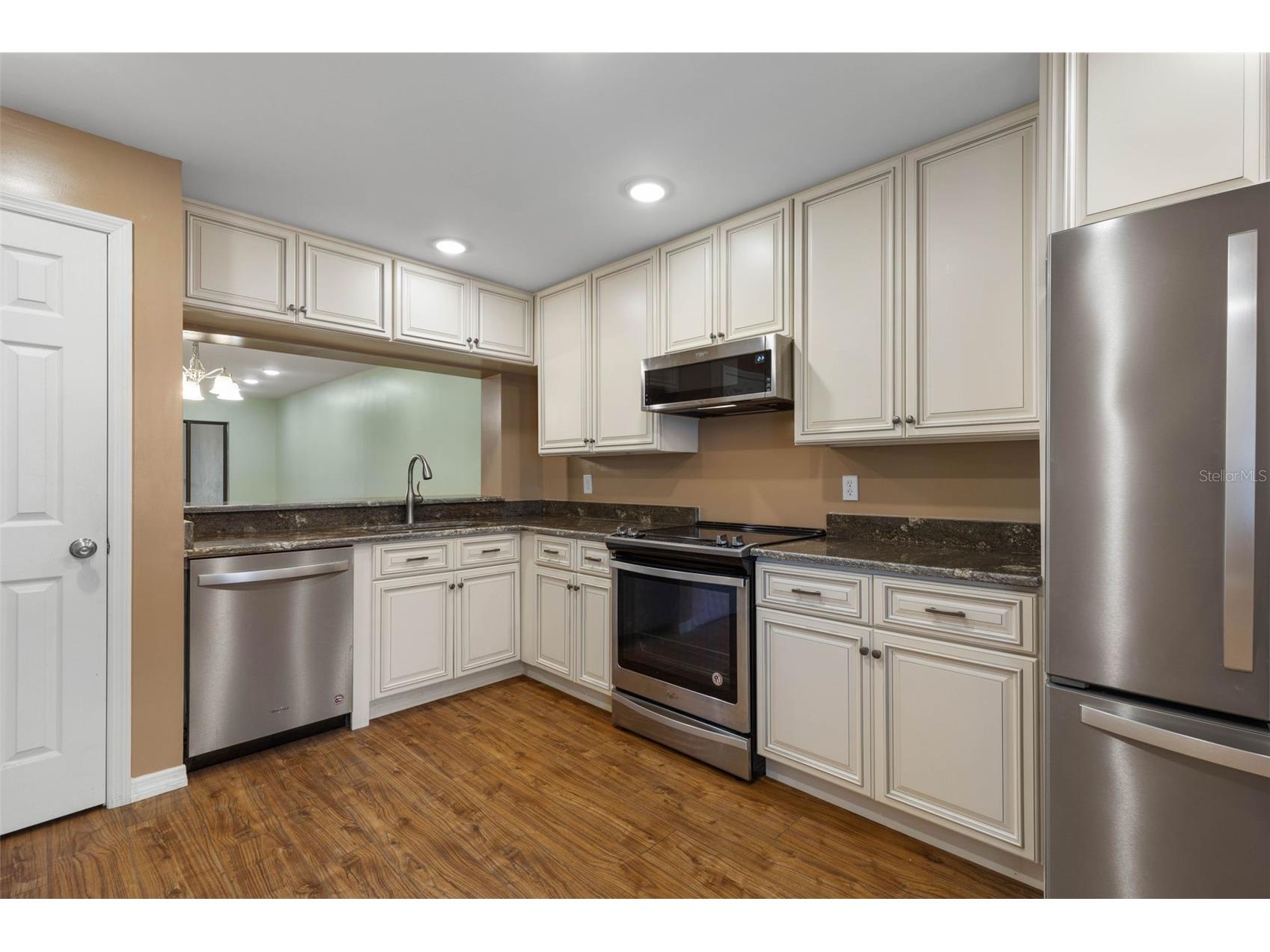 1 Tomoka Oaks Boulevard #137 Ormond Beach FL 32174 FC319810 image14