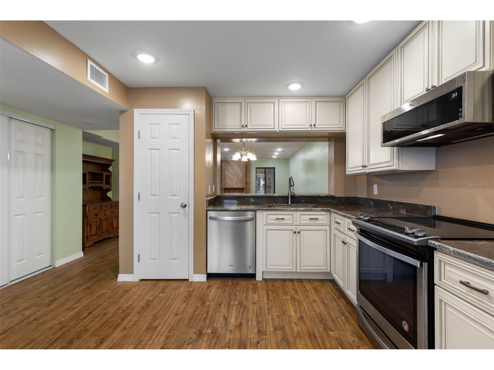 1 Tomoka Oaks Boulevard #137 Ormond Beach FL 32174 FC319810 image15