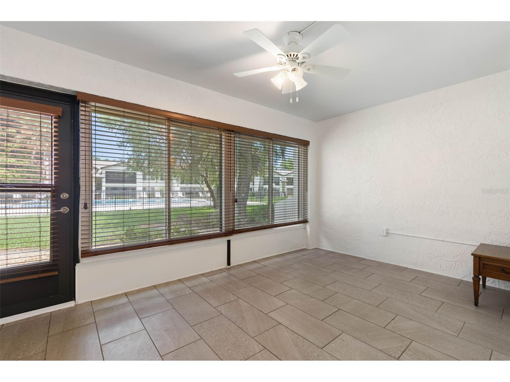 1 Tomoka Oaks Boulevard #137 Ormond Beach FL 32174 FC319810 image16