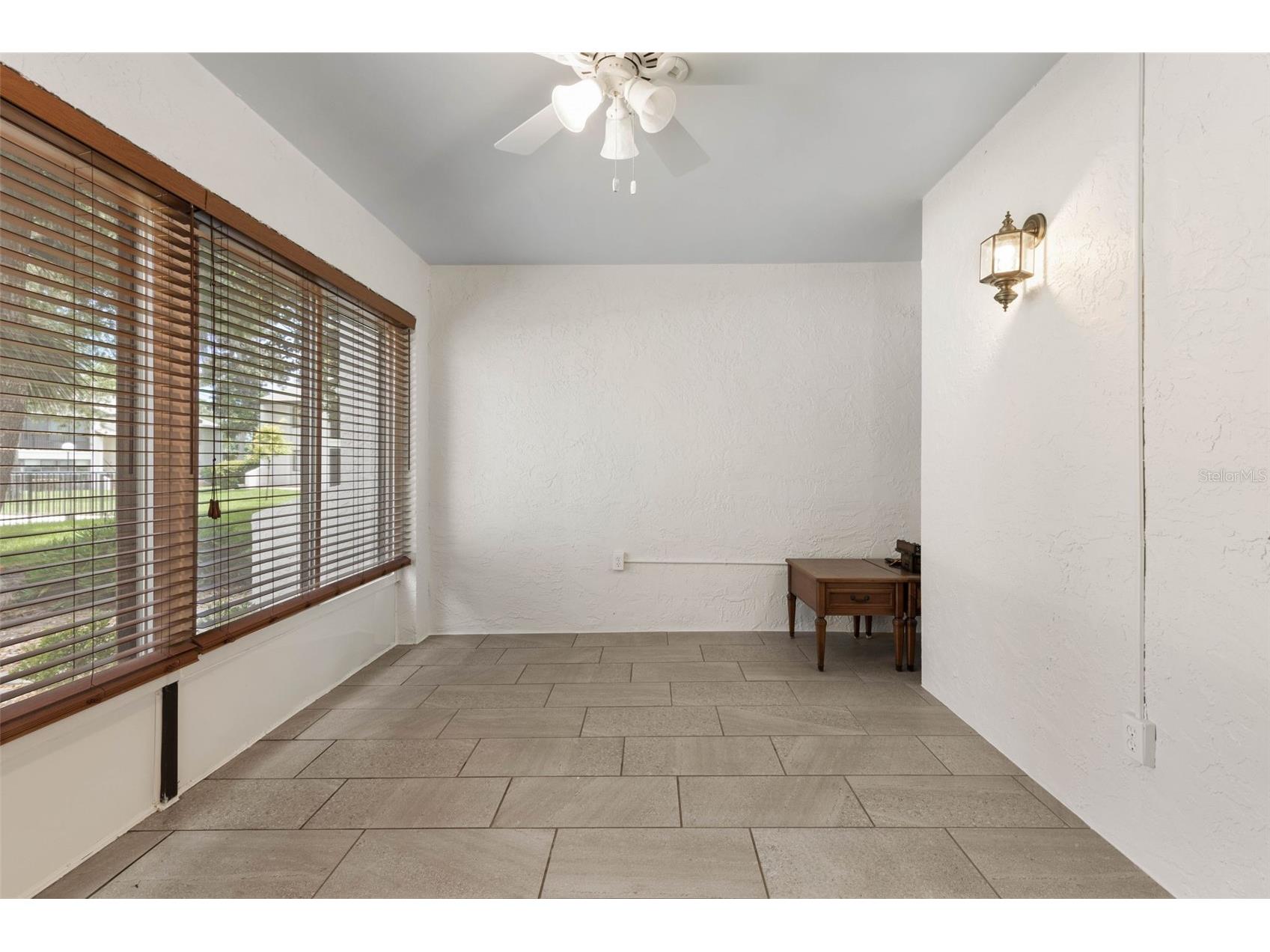 1 Tomoka Oaks Boulevard #137 Ormond Beach FL 32174 FC319810 image17