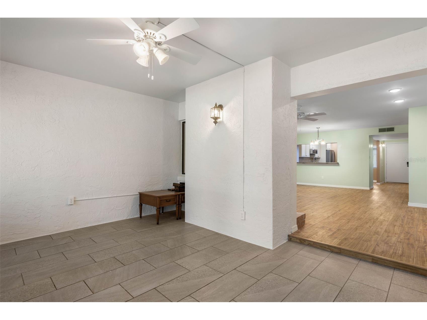 1 Tomoka Oaks Boulevard #137 Ormond Beach FL 32174 FC319810 image18