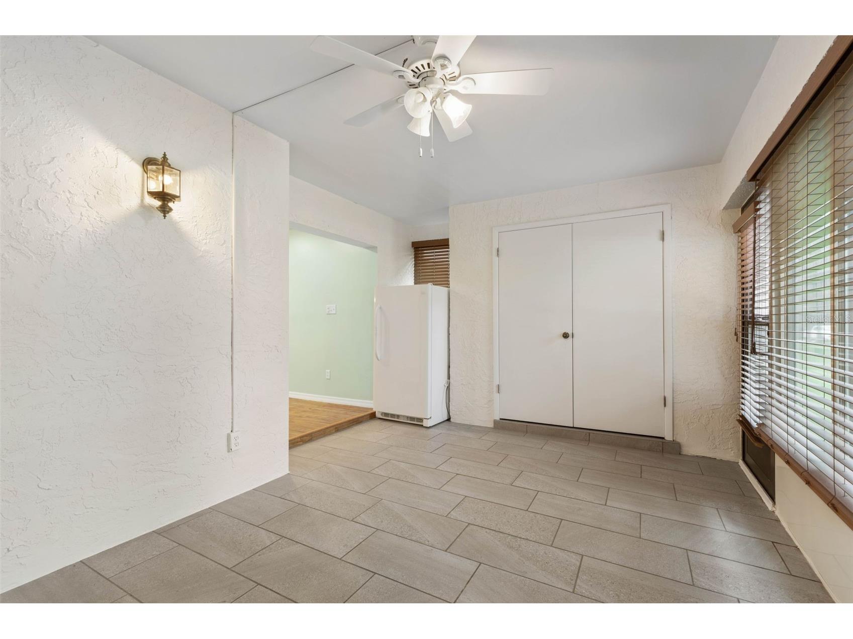 1 Tomoka Oaks Boulevard #137 Ormond Beach FL 32174 FC319810 image19