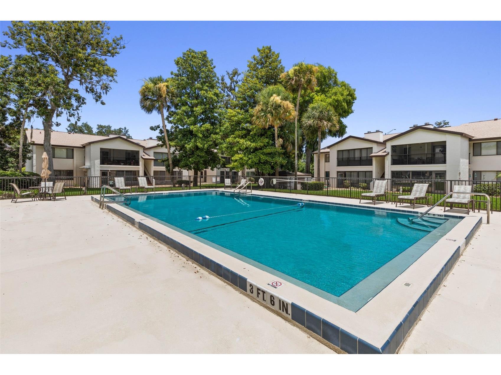 1 Tomoka Oaks Boulevard #137 Ormond Beach FL 32174 FC319810 image2