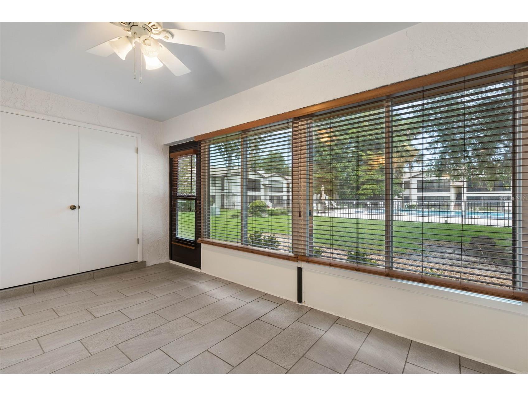 1 Tomoka Oaks Boulevard #137 Ormond Beach FL 32174 FC319810 image20