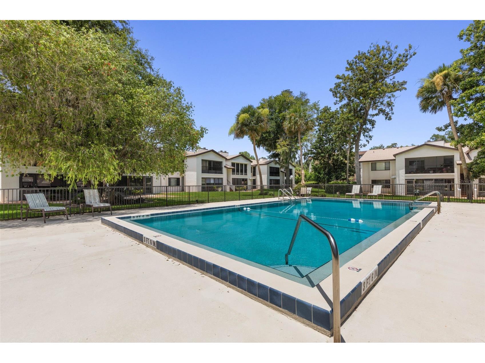 1 Tomoka Oaks Boulevard #137 Ormond Beach FL 32174 FC319810 image21