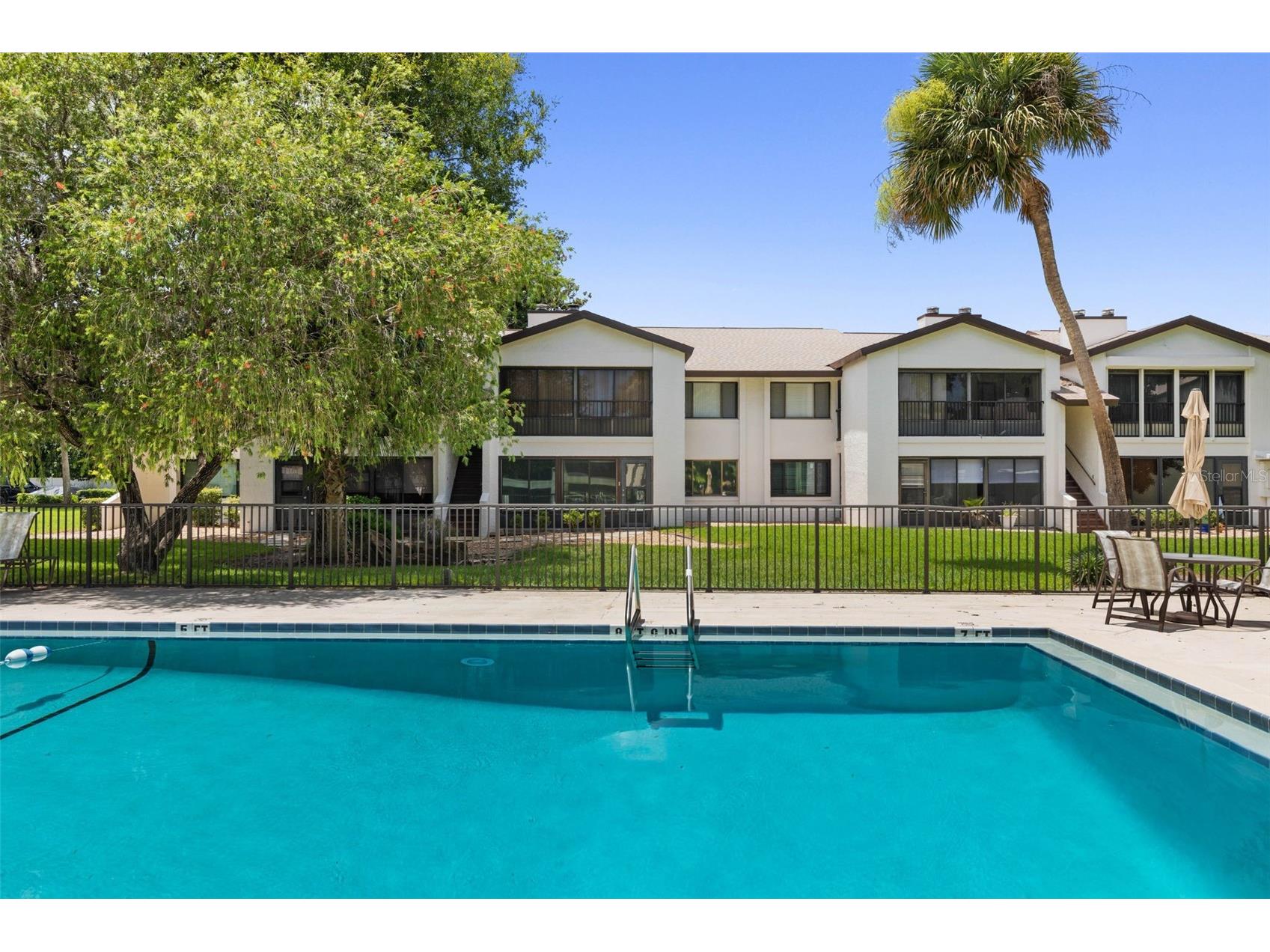 1 Tomoka Oaks Boulevard #137 Ormond Beach FL 32174 FC319810 image22