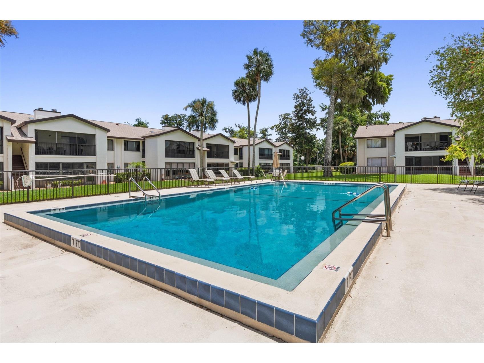 1 Tomoka Oaks Boulevard #137 Ormond Beach FL 32174 FC319810 image23