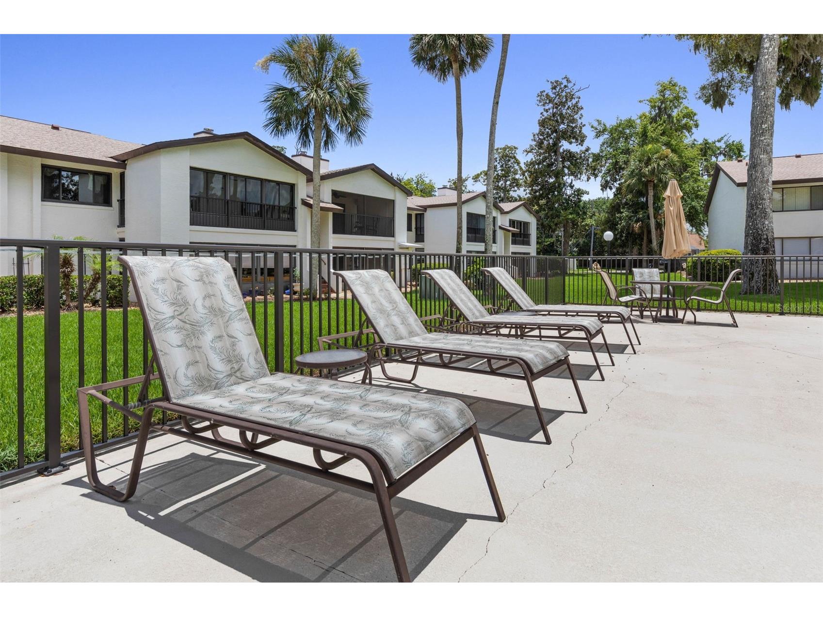1 Tomoka Oaks Boulevard #137 Ormond Beach FL 32174 FC319810 image24