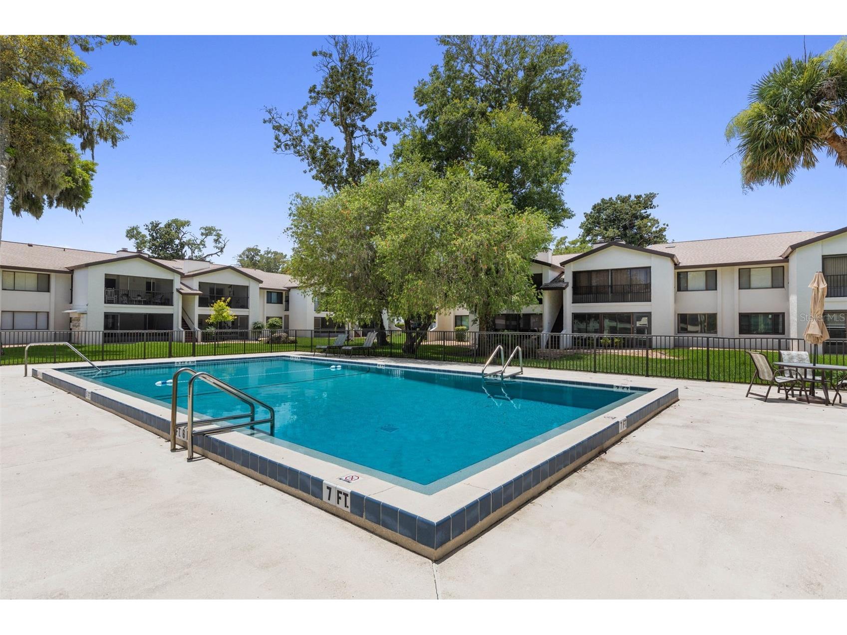 1 Tomoka Oaks Boulevard #137 Ormond Beach FL 32174 FC319810 image25