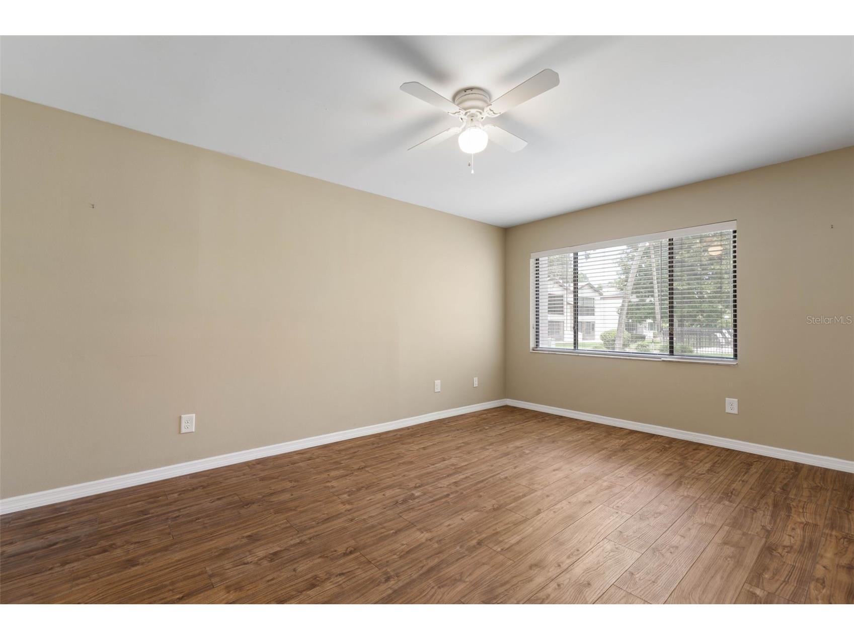 1 Tomoka Oaks Boulevard #137 Ormond Beach FL 32174 FC319810 image26