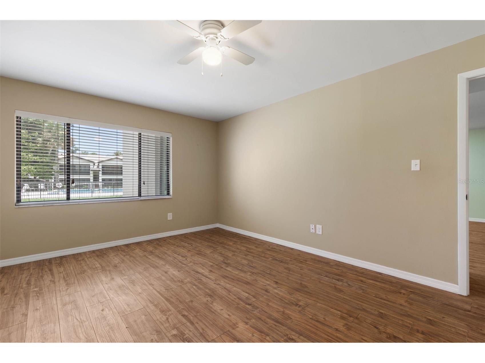 1 Tomoka Oaks Boulevard #137 Ormond Beach FL 32174 FC319810 image27
