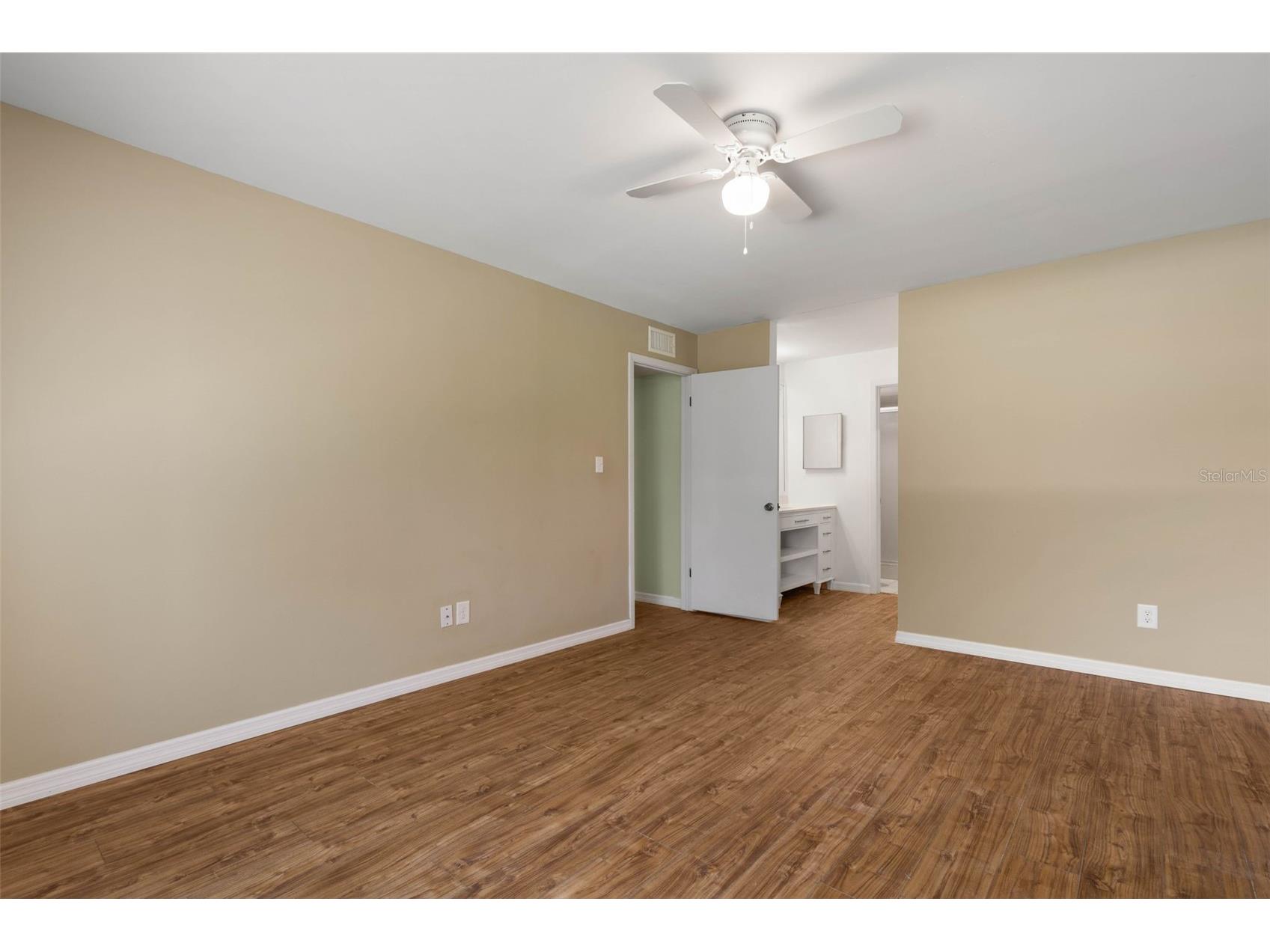 1 Tomoka Oaks Boulevard #137 Ormond Beach FL 32174 FC319810 image29