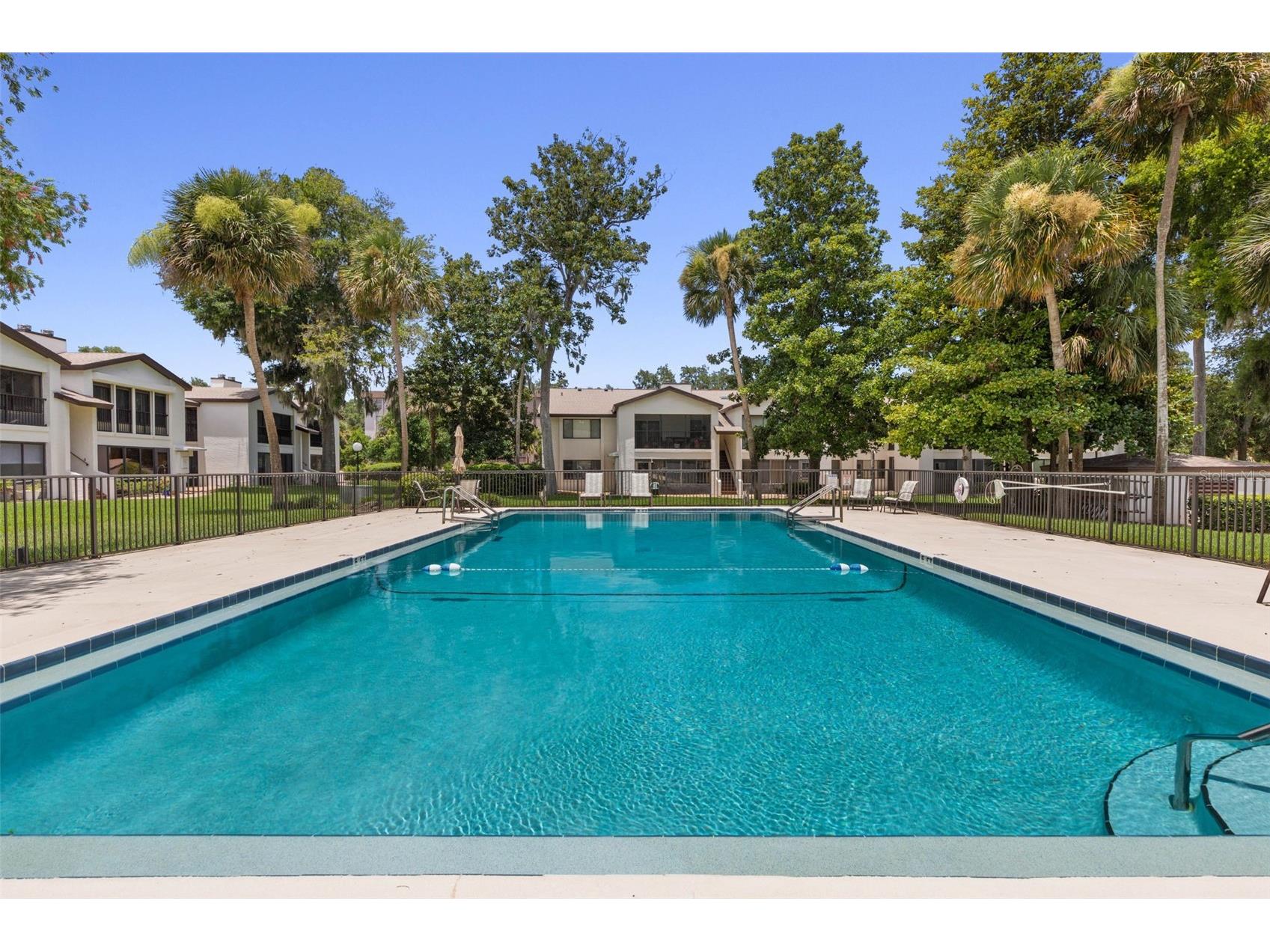 1 Tomoka Oaks Boulevard #137 Ormond Beach FL 32174 FC319810 image3