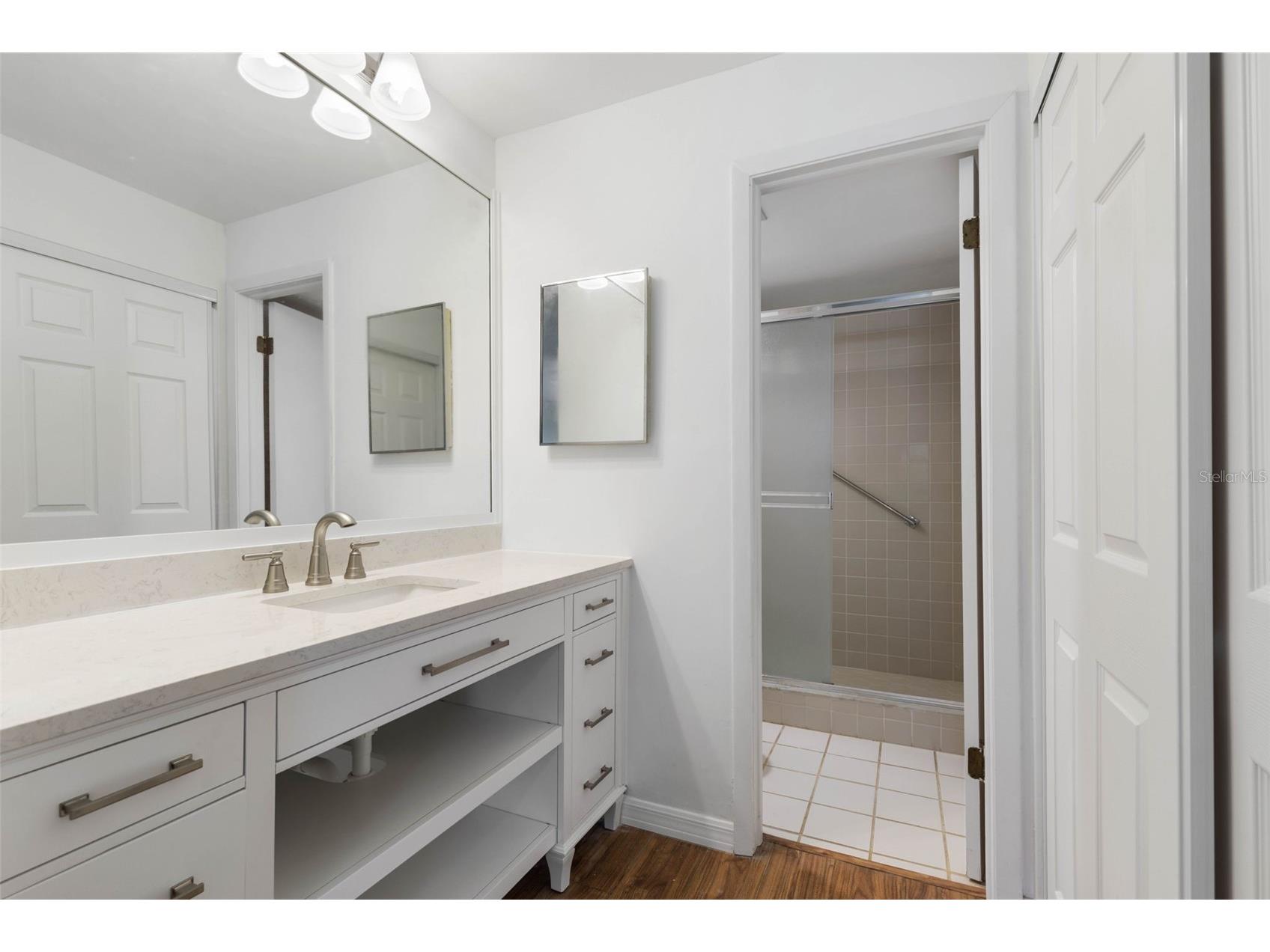 1 Tomoka Oaks Boulevard #137 Ormond Beach FL 32174 FC319810 image30