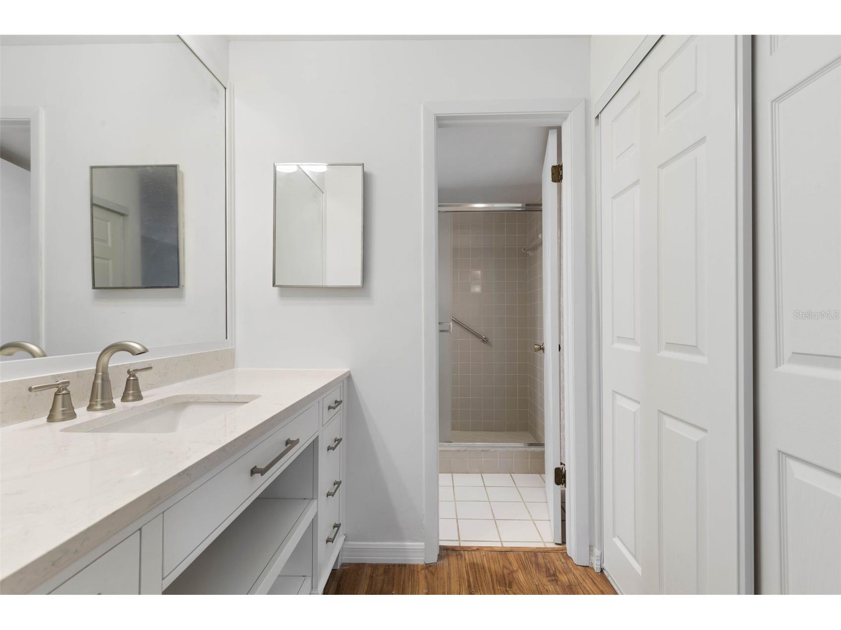 1 Tomoka Oaks Boulevard #137 Ormond Beach FL 32174 FC319810 image31