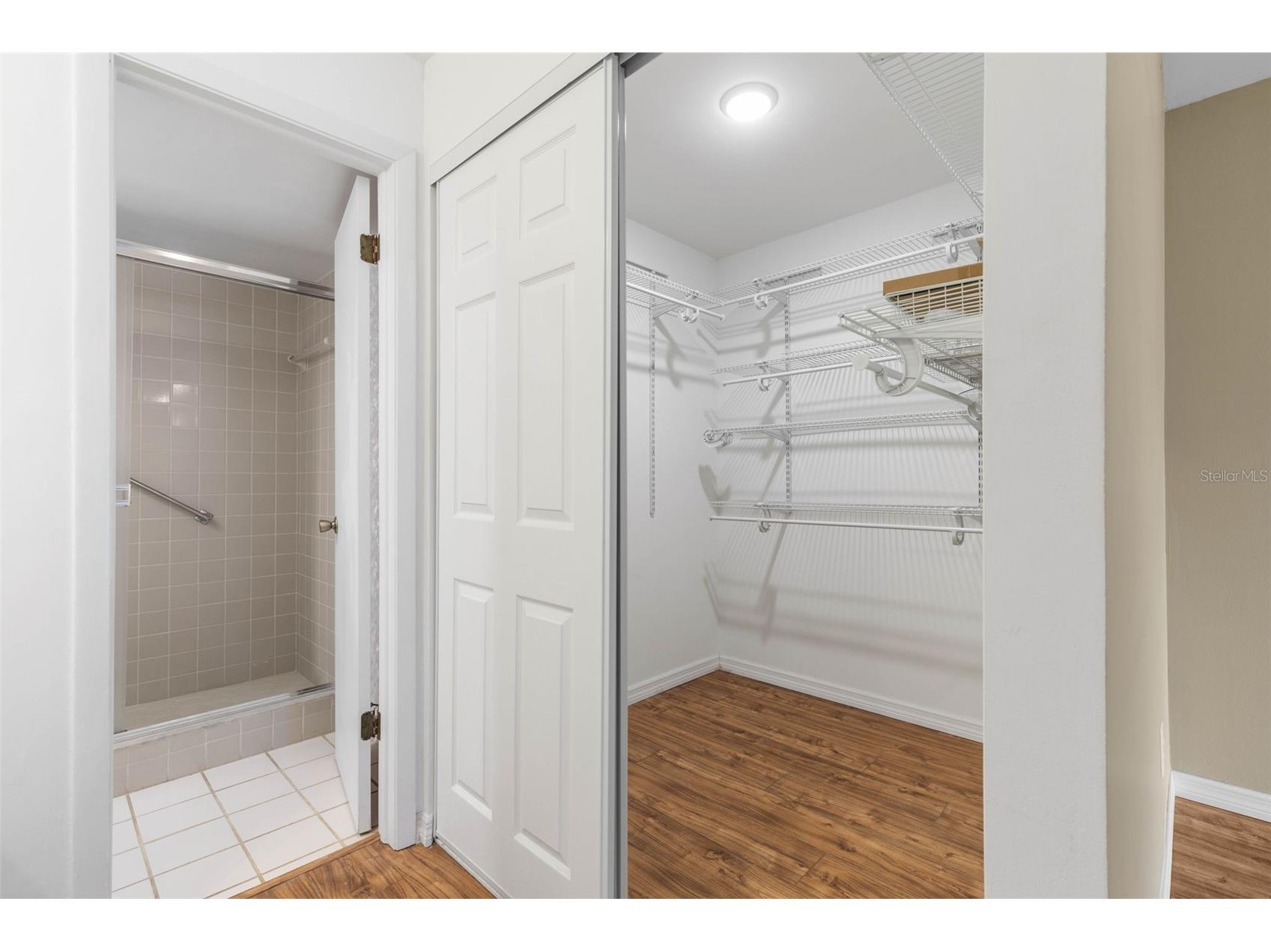 1 Tomoka Oaks Boulevard #137 Ormond Beach FL 32174 FC319810 image32
