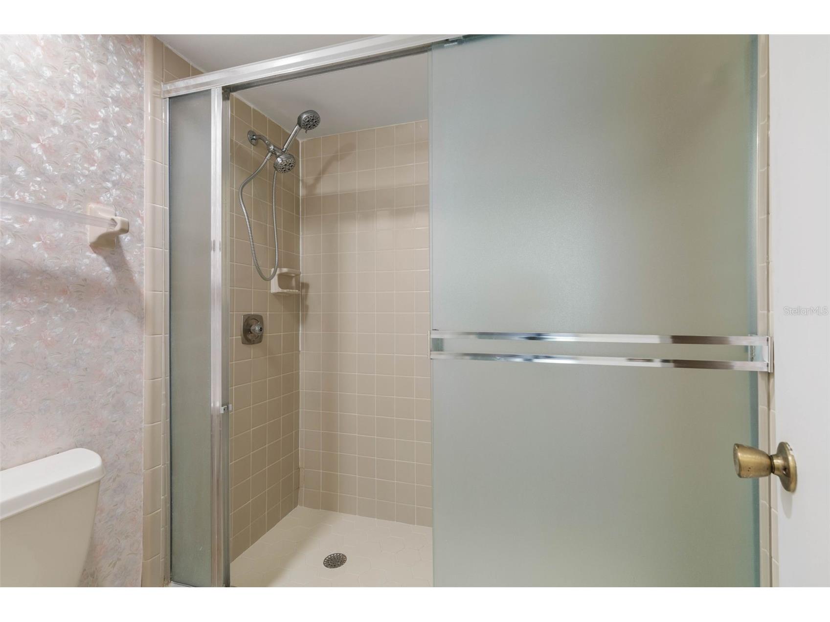 1 Tomoka Oaks Boulevard #137 Ormond Beach FL 32174 FC319810 image34