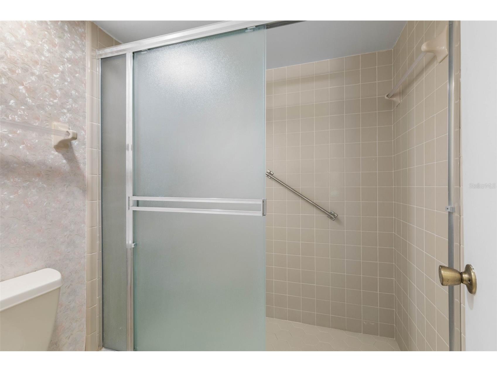 1 Tomoka Oaks Boulevard #137 Ormond Beach FL 32174 FC319810 image35
