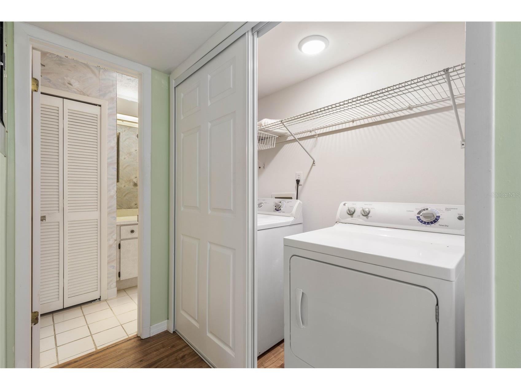 1 Tomoka Oaks Boulevard #137 Ormond Beach FL 32174 FC319810 image36