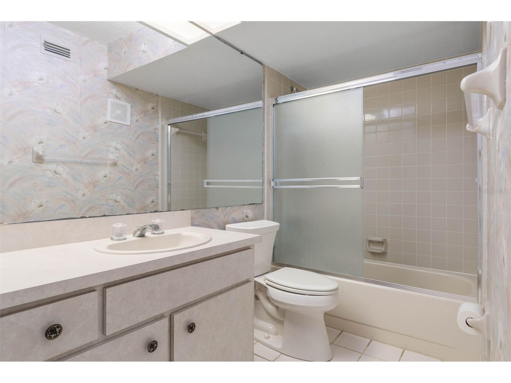 1 Tomoka Oaks Boulevard #137 Ormond Beach FL 32174 FC319810 image37