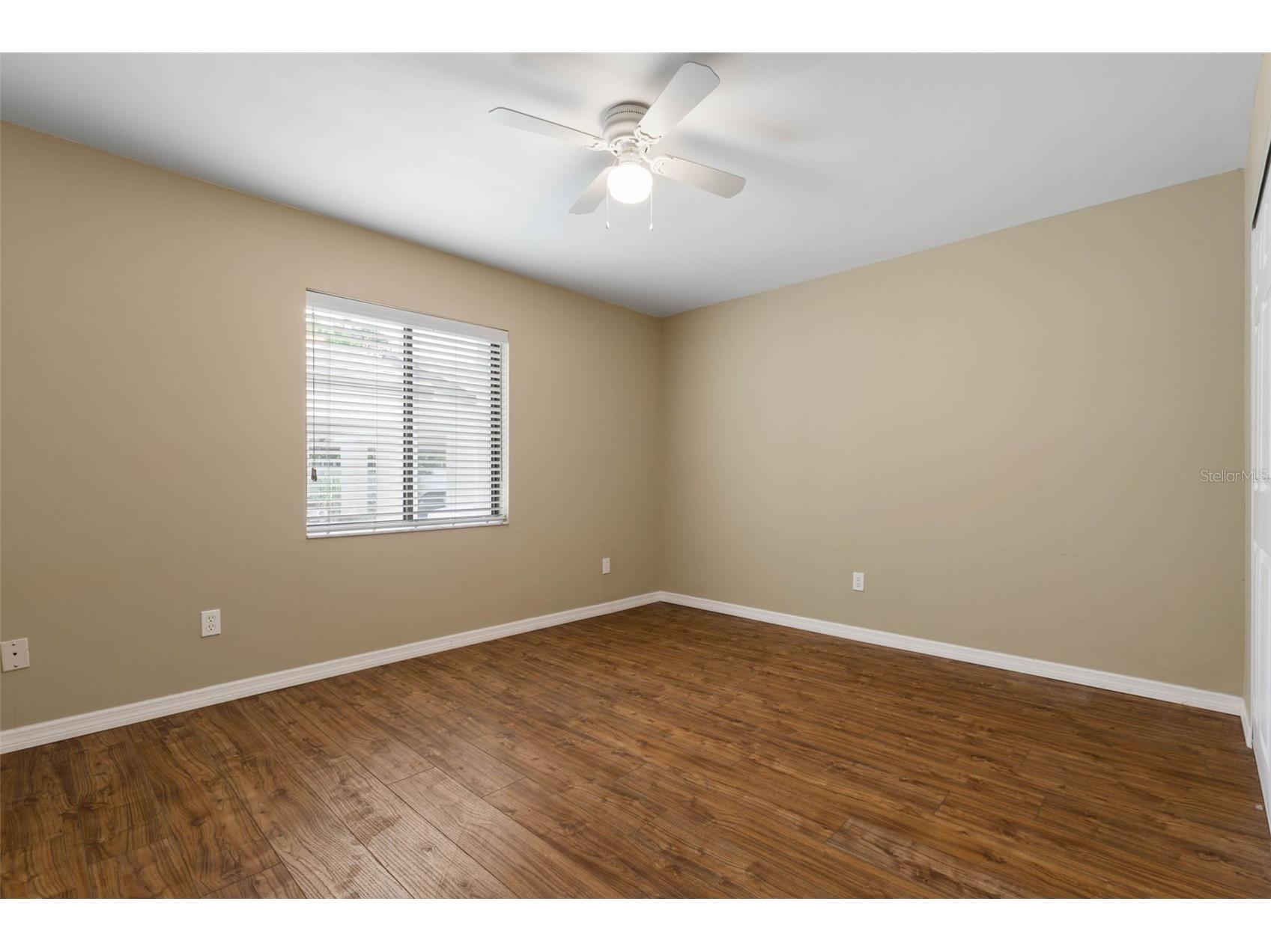 1 Tomoka Oaks Boulevard #137 Ormond Beach FL 32174 FC319810 image38
