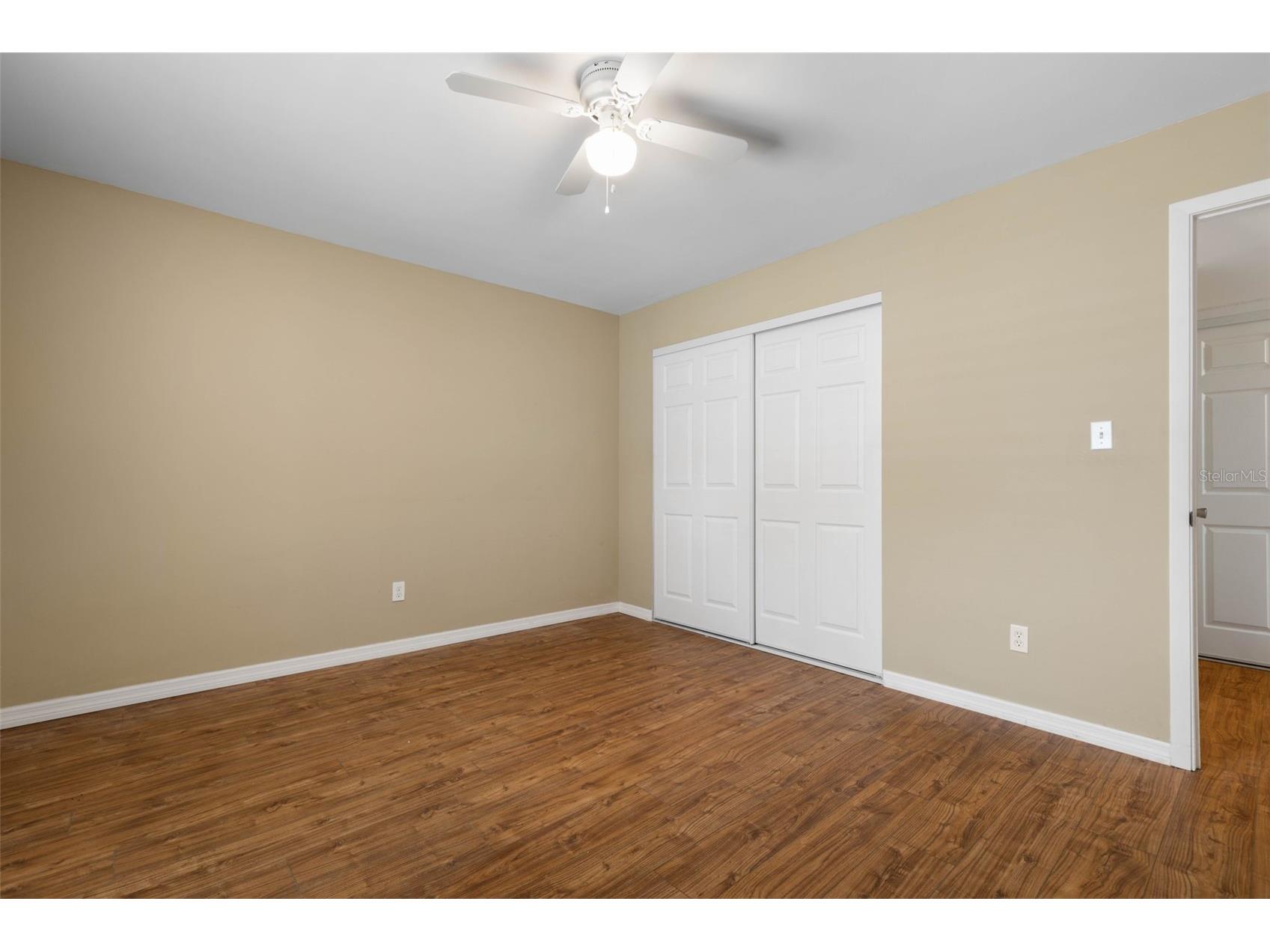 1 Tomoka Oaks Boulevard #137 Ormond Beach FL 32174 FC319810 image39