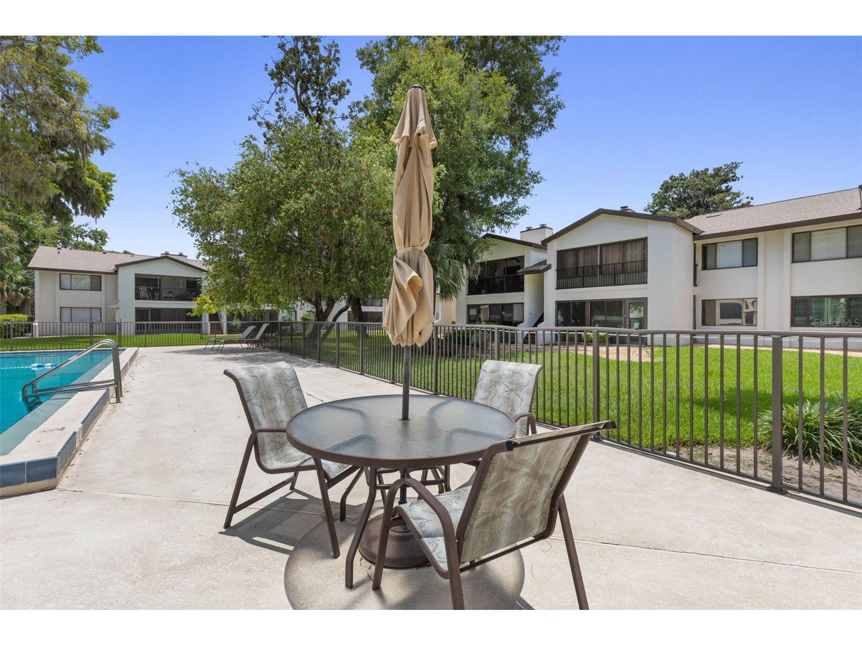 1 Tomoka Oaks Boulevard #137 Ormond Beach FL 32174 FC319810 image4