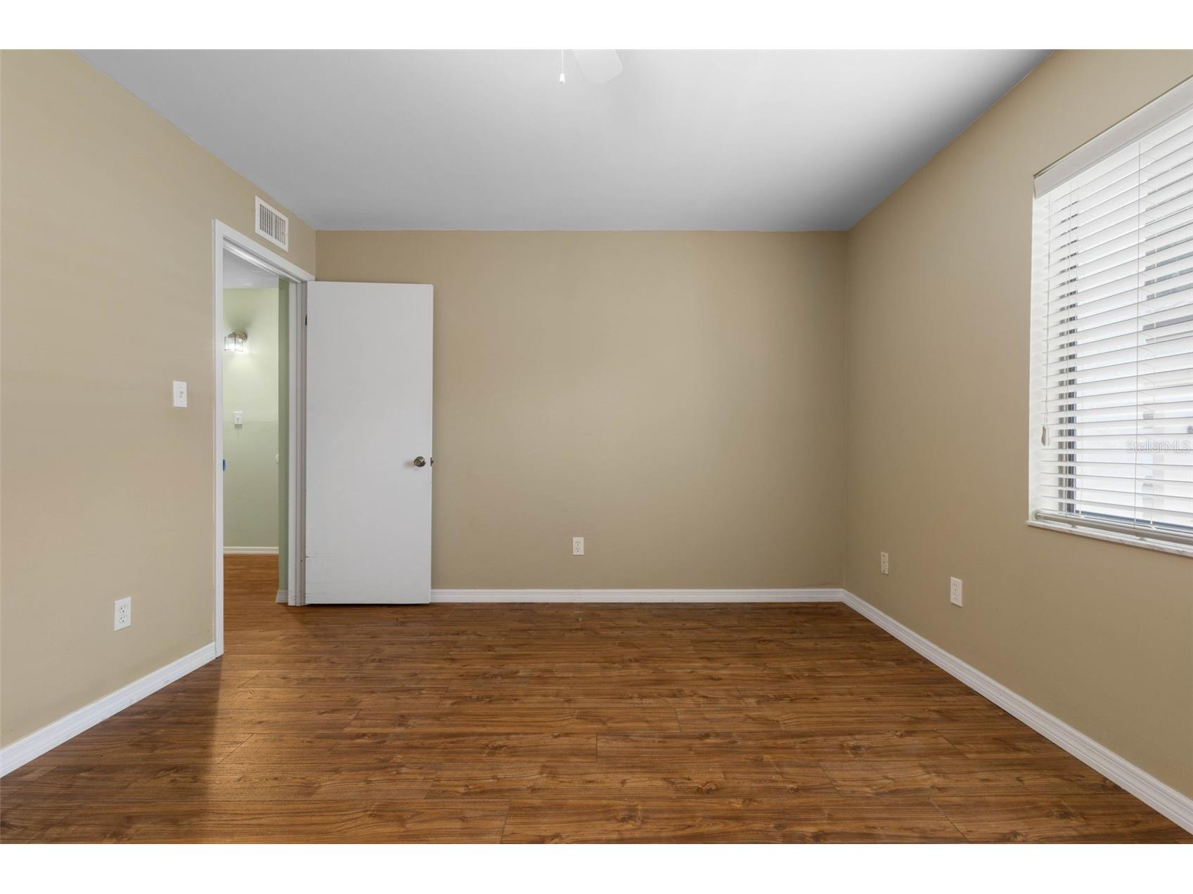 1 Tomoka Oaks Boulevard #137 Ormond Beach FL 32174 FC319810 image40
