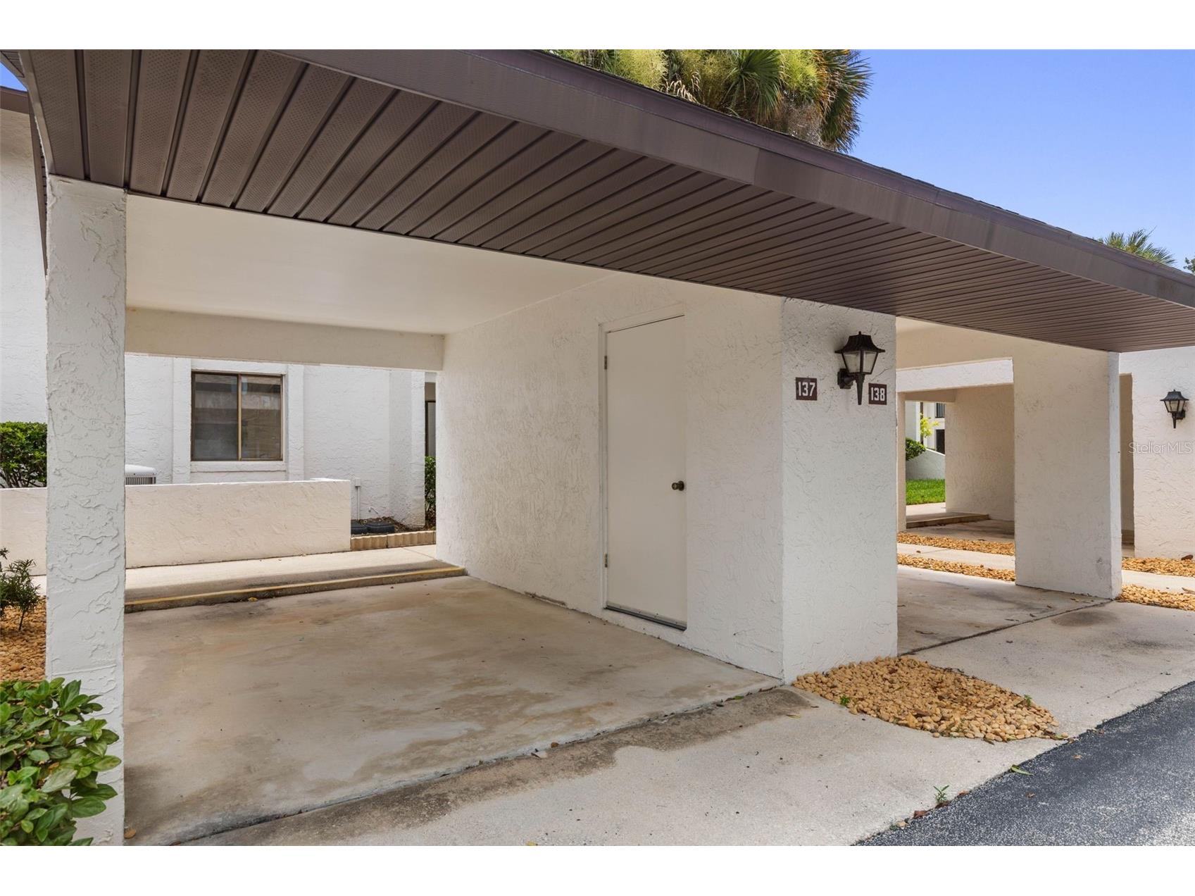 1 Tomoka Oaks Boulevard #137 Ormond Beach FL 32174 FC319810 image42