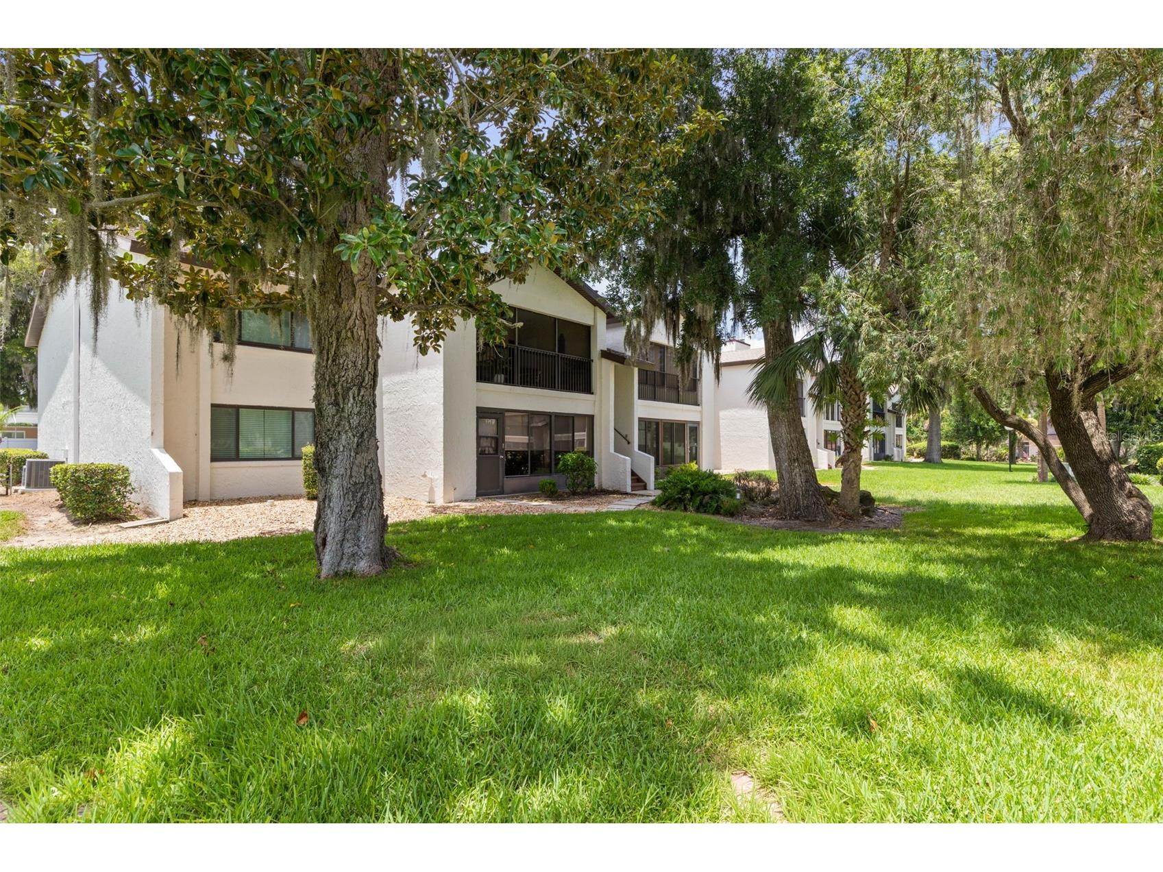1 Tomoka Oaks Boulevard #137 Ormond Beach FL 32174 FC319810 image43