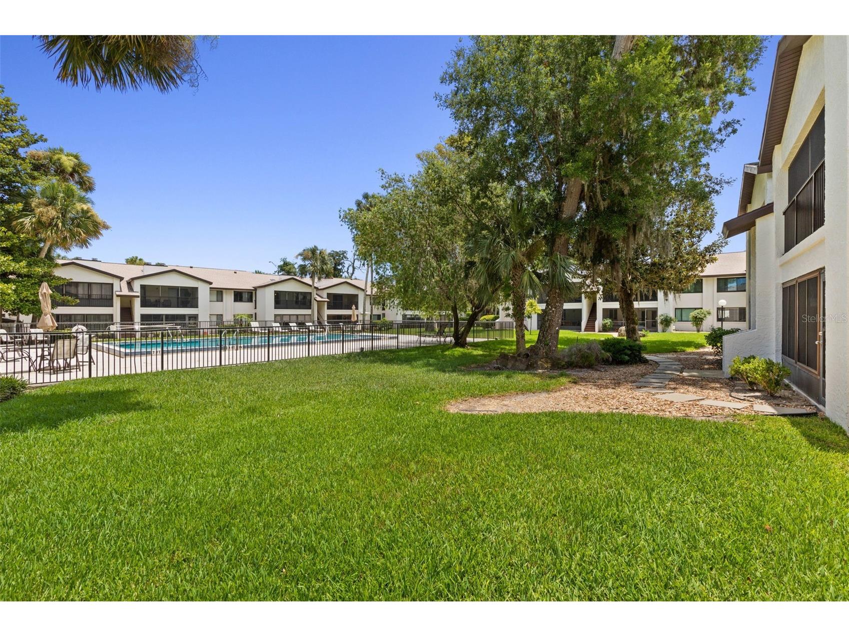 1 Tomoka Oaks Boulevard #137 Ormond Beach FL 32174 FC319810 image44