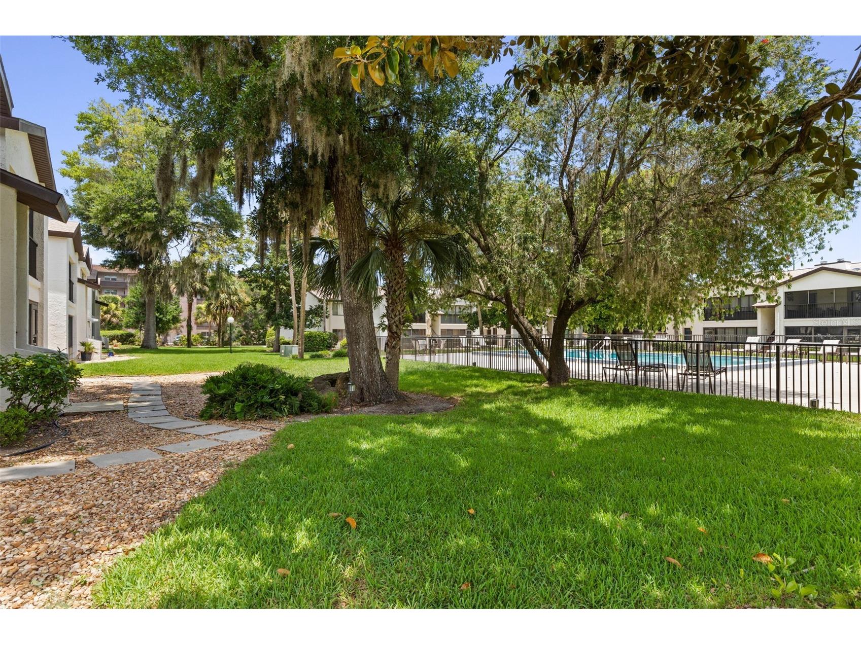 1 Tomoka Oaks Boulevard #137 Ormond Beach FL 32174 FC319810 image45